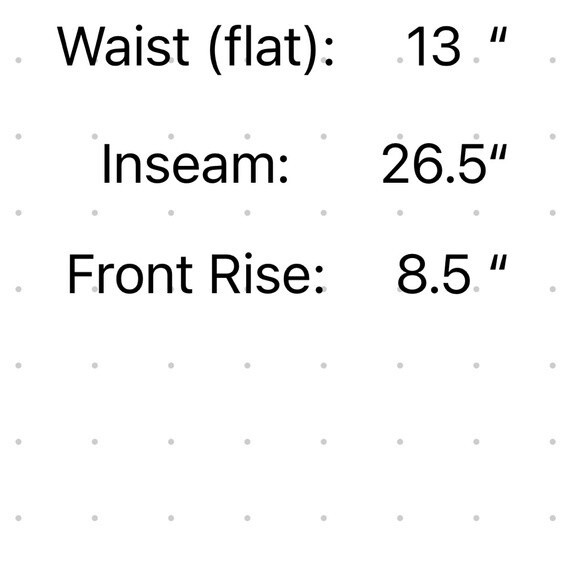 Fabletics Mid Rise Cirrus Print Powerhold Leggings Size Small - Picture 7 of 7